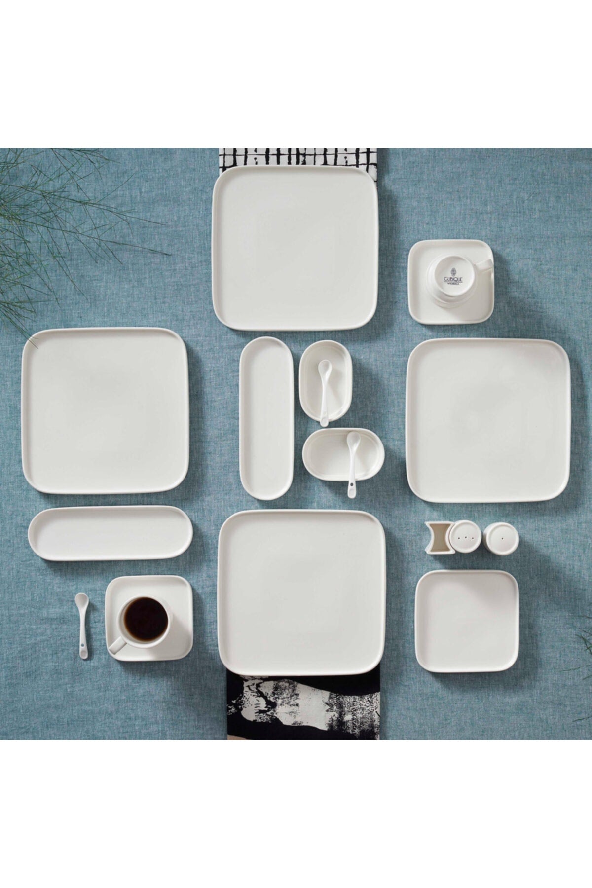 бял-сервиз-за-хранене-(35-части)-22-8697918575137-0