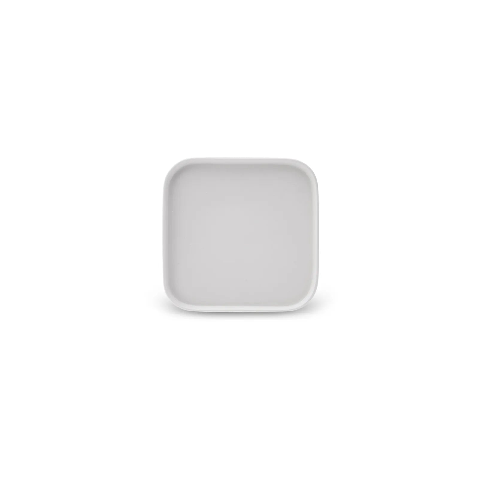 бял-сервиз-за-хранене-(35-части)-22-8697918575137-0