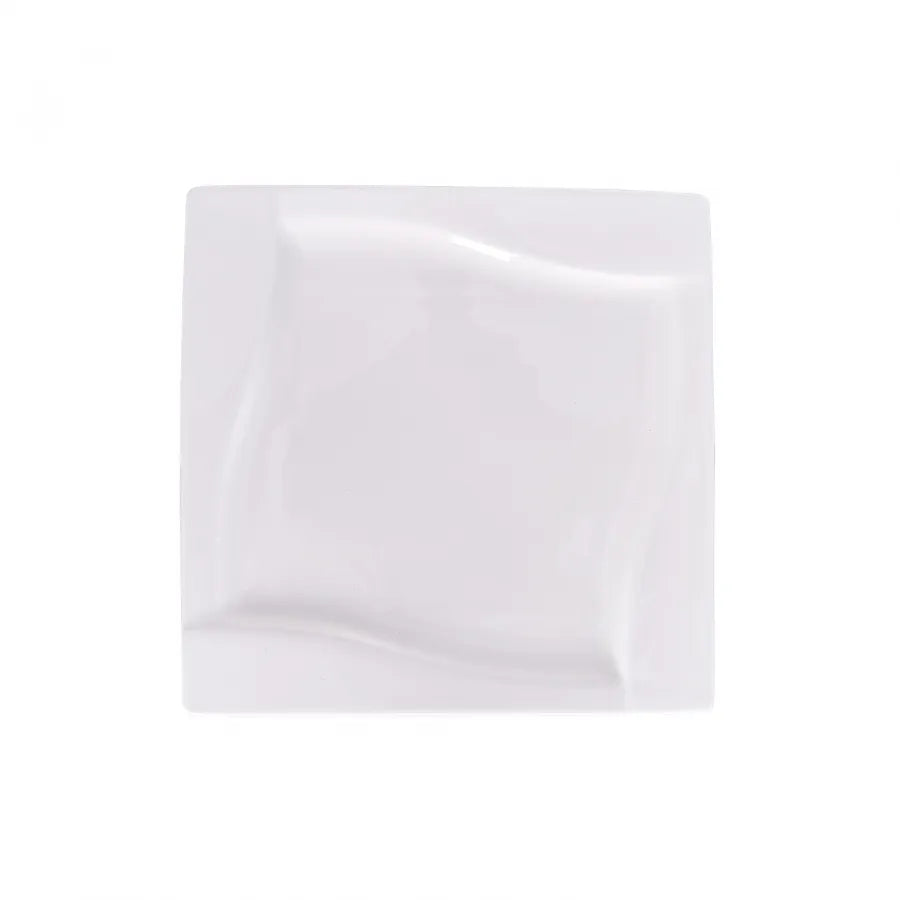 розов-сервиз-за-хранене-(32-части)-22-8697918587260-0