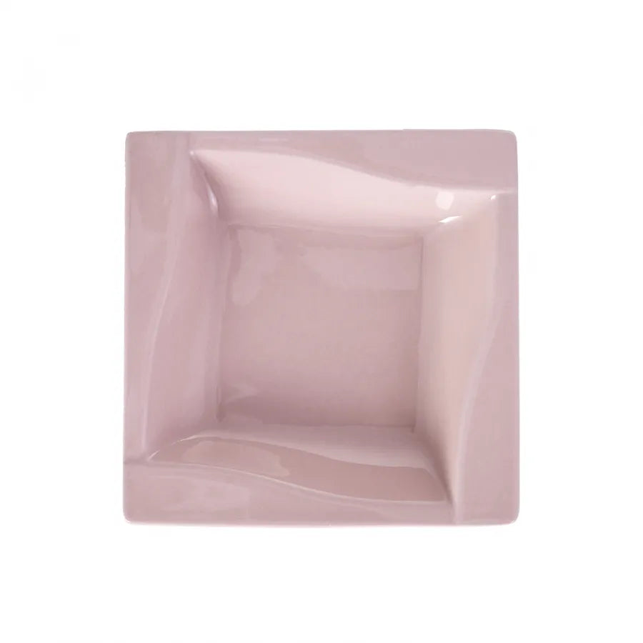 розов-сервиз-за-хранене-(32-части)-22-8697918587260-0