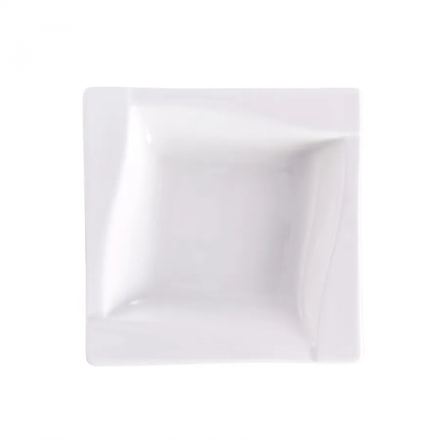 розов-сервиз-за-хранене-(32-части)-22-8697918587260-0