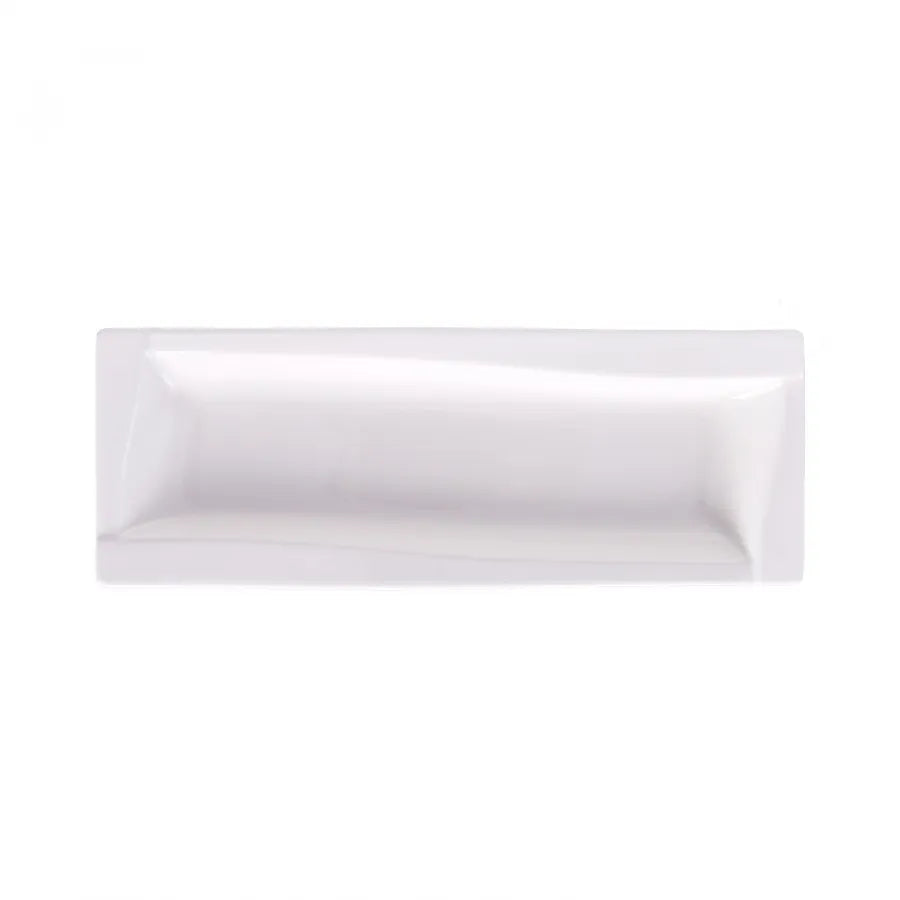 розов-сервиз-за-хранене-(32-части)-22-8697918587260-0