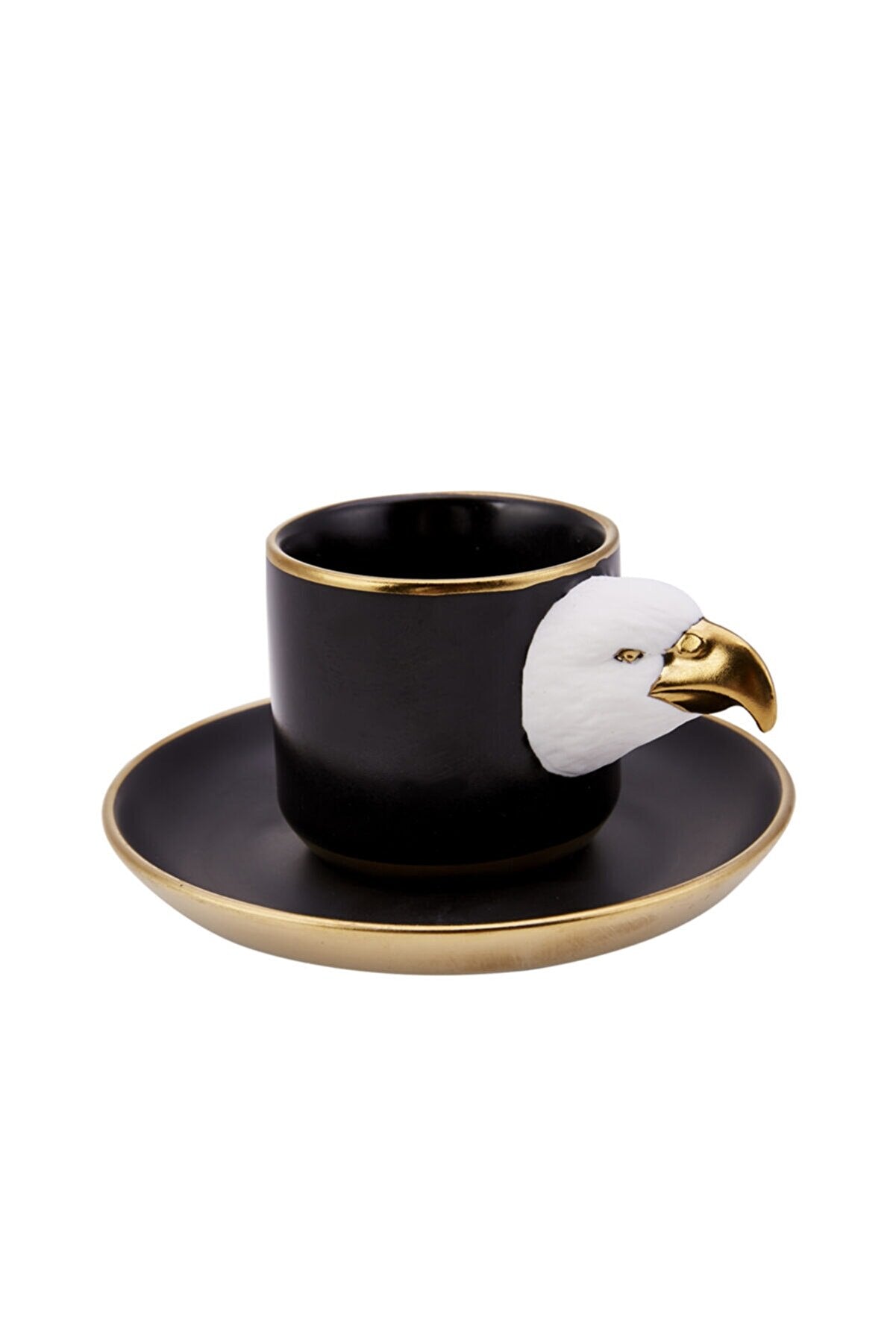 КОМПЛЕКТ ЧАШИ ЗА ДВАМА