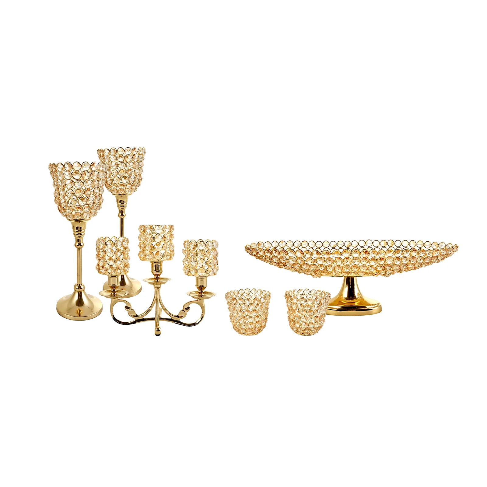 златен-декоративни-аксесоари-за-маса-22-8697918609801-0