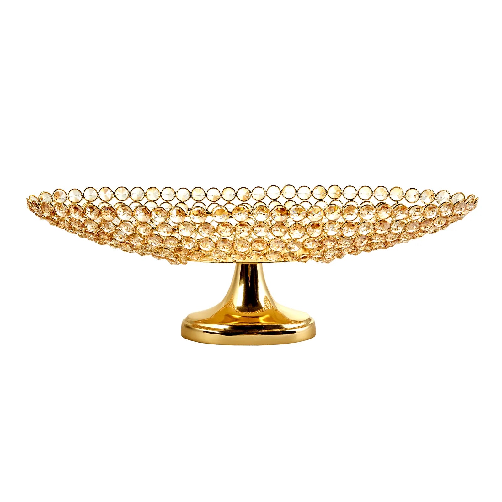 златен-декоративни-аксесоари-за-маса-22-8697918609801-0