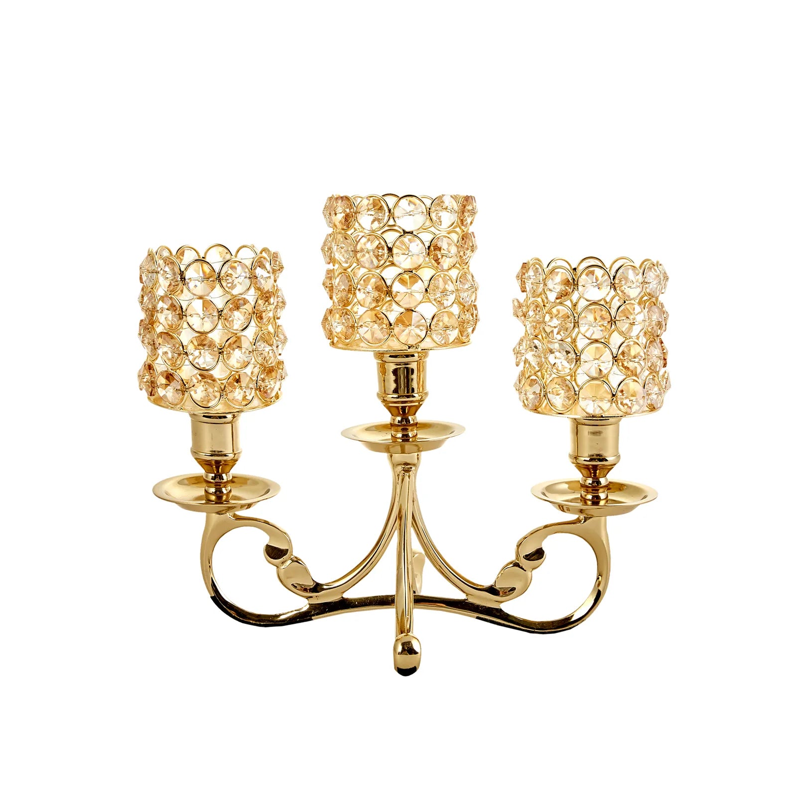 златен-декоративни-аксесоари-за-маса-22-8697918609801-0