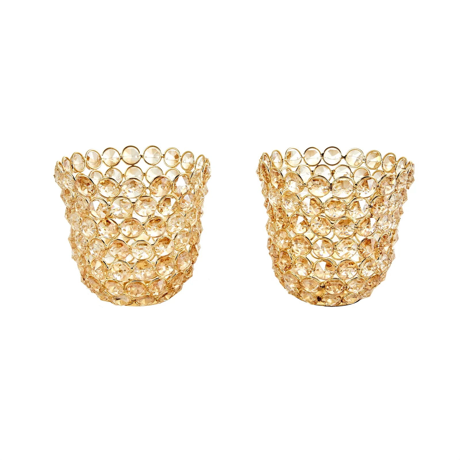 златен-декоративни-аксесоари-за-маса-22-8697918609801-0