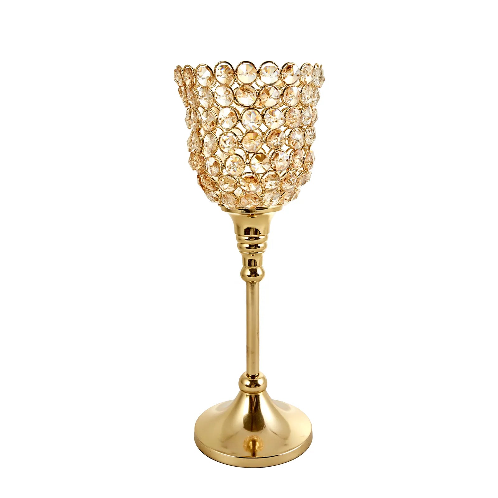 златен-декоративни-аксесоари-за-маса-22-8697918609801-0