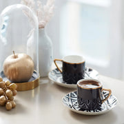 многоцветен-комплект-чаши-за-кафе-22-8697918613402-0