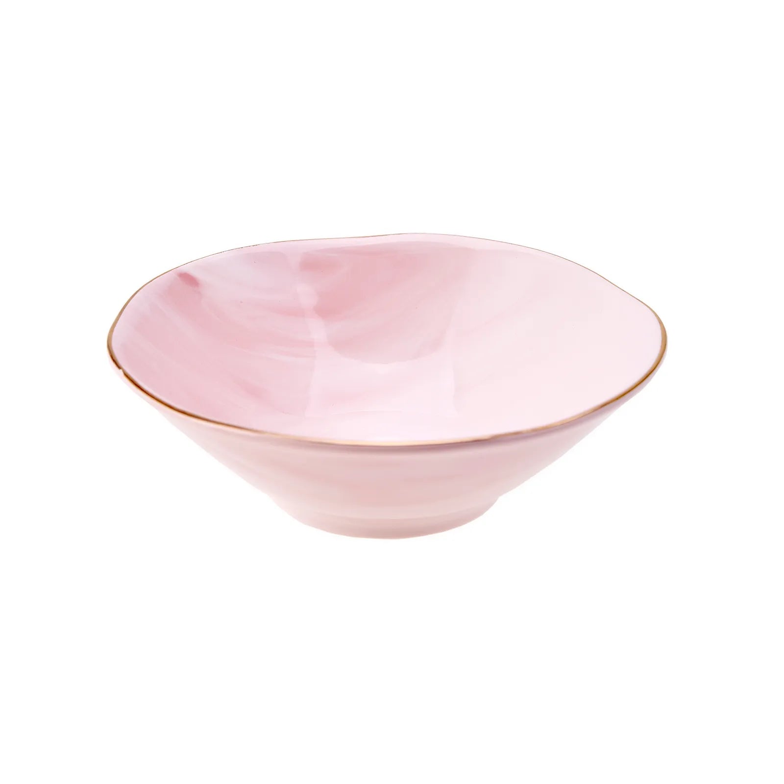 розов-купичка-22-8697918617356-0