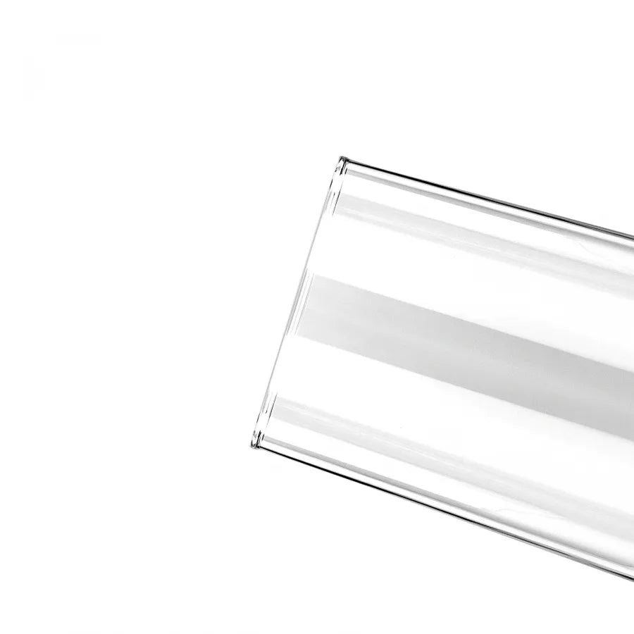 прозрачен-комплект-чаши-(6-бр.)-22-8697918625481-0