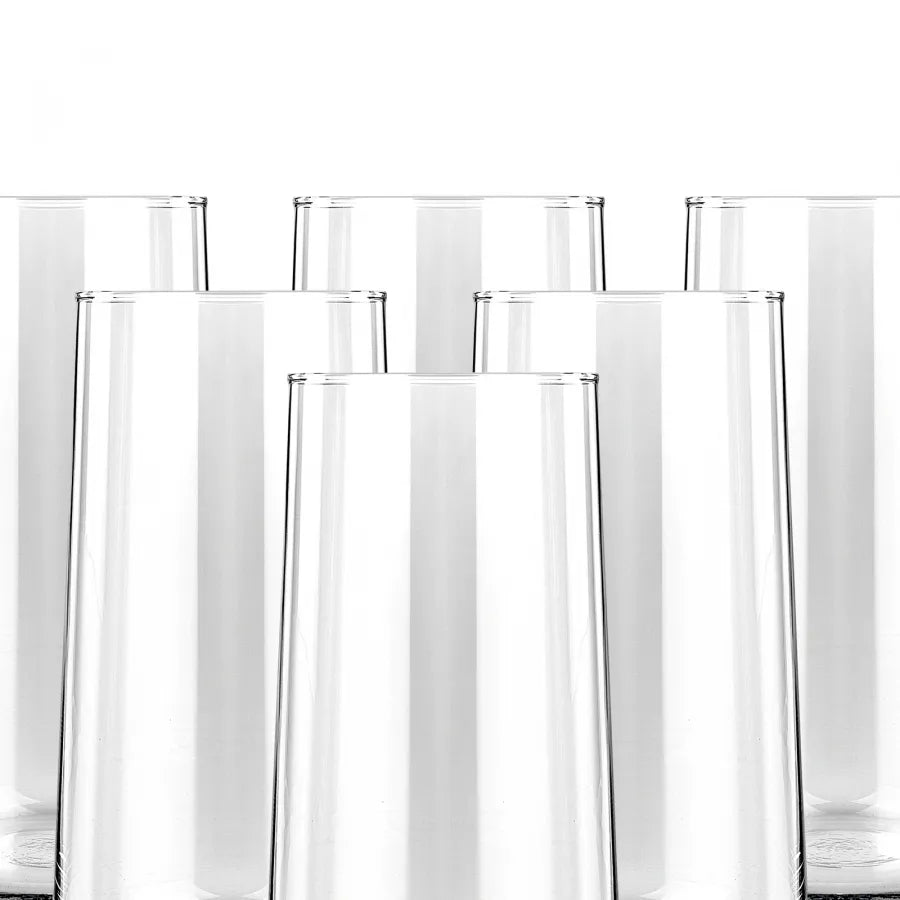 прозрачен-комплект-чаши-(6-бр.)-22-8697918625481-0