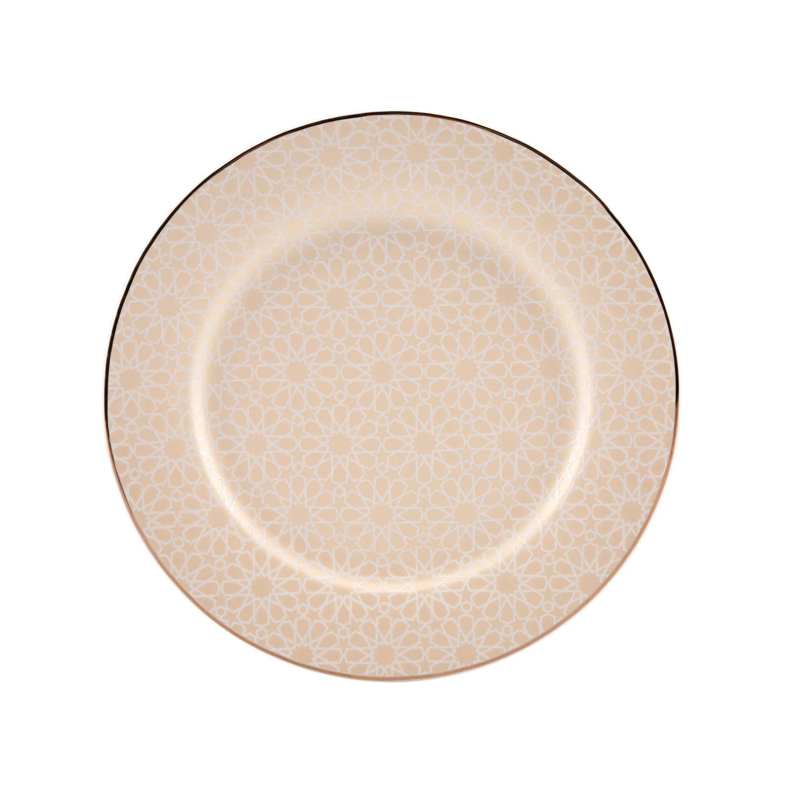 многоцветен-сервиз-за-хранене-(24-части)-22-8697918645601-0