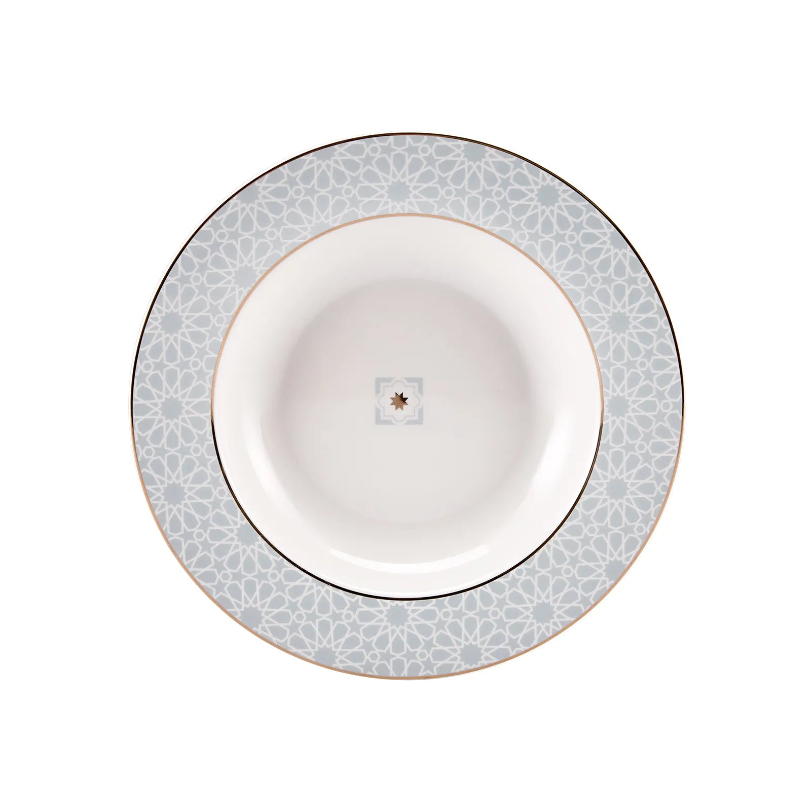 многоцветен-сервиз-за-хранене-(24-части)-22-8697918645601-0