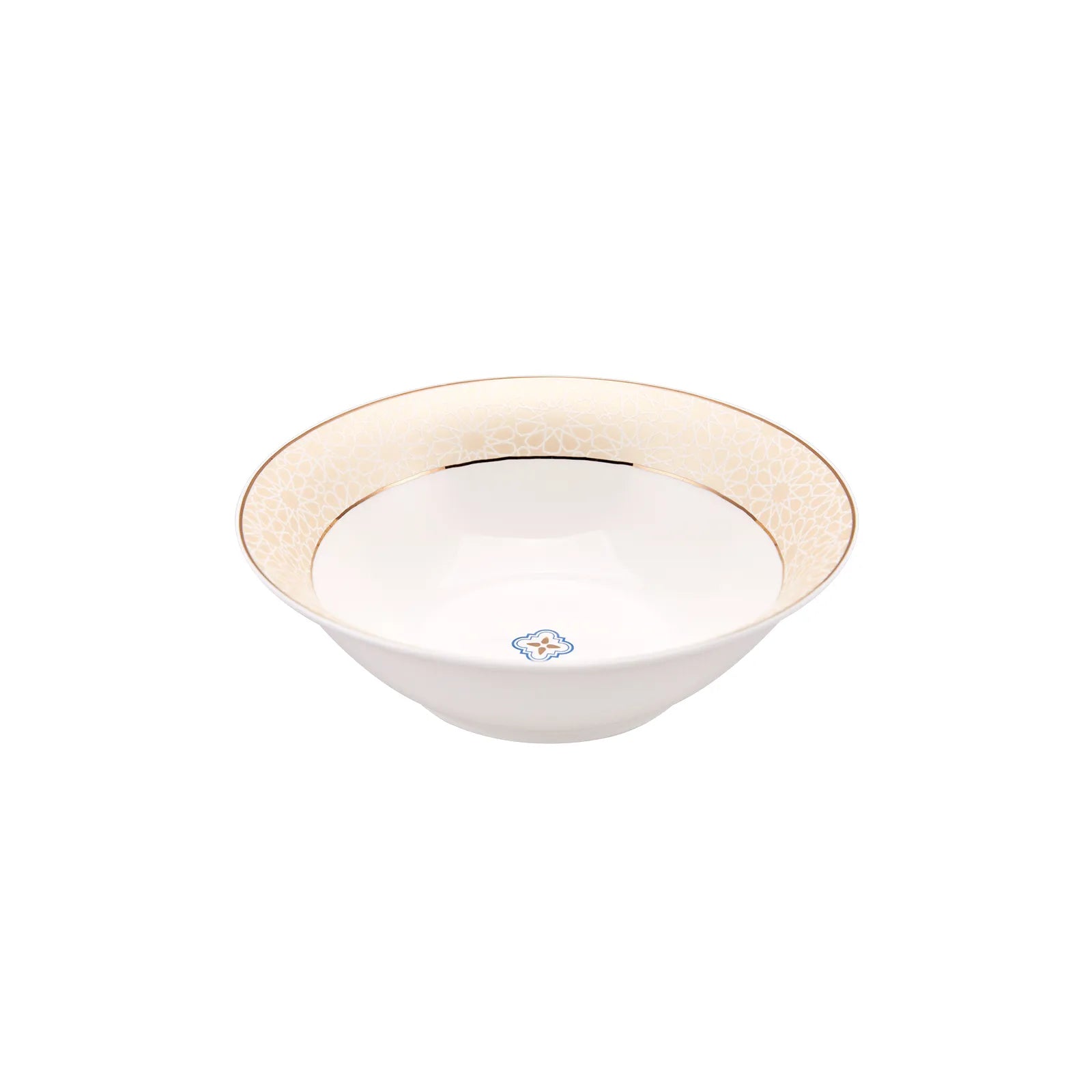 многоцветен-сервиз-за-хранене-(24-части)-22-8697918645601-0