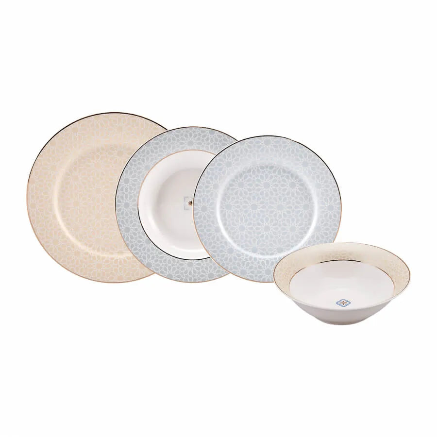 многоцветен-сервиз-за-хранене-(24-части)-22-8697918645601-0