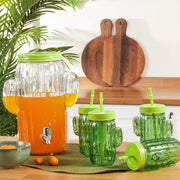 многоцветен-купа-22-8697918655556-0