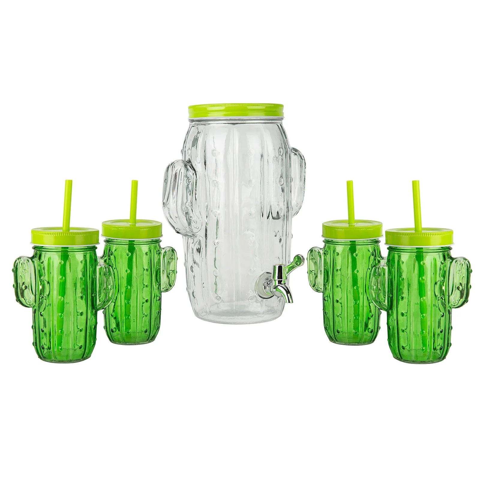 многоцветен-купа-22-8697918655556-0