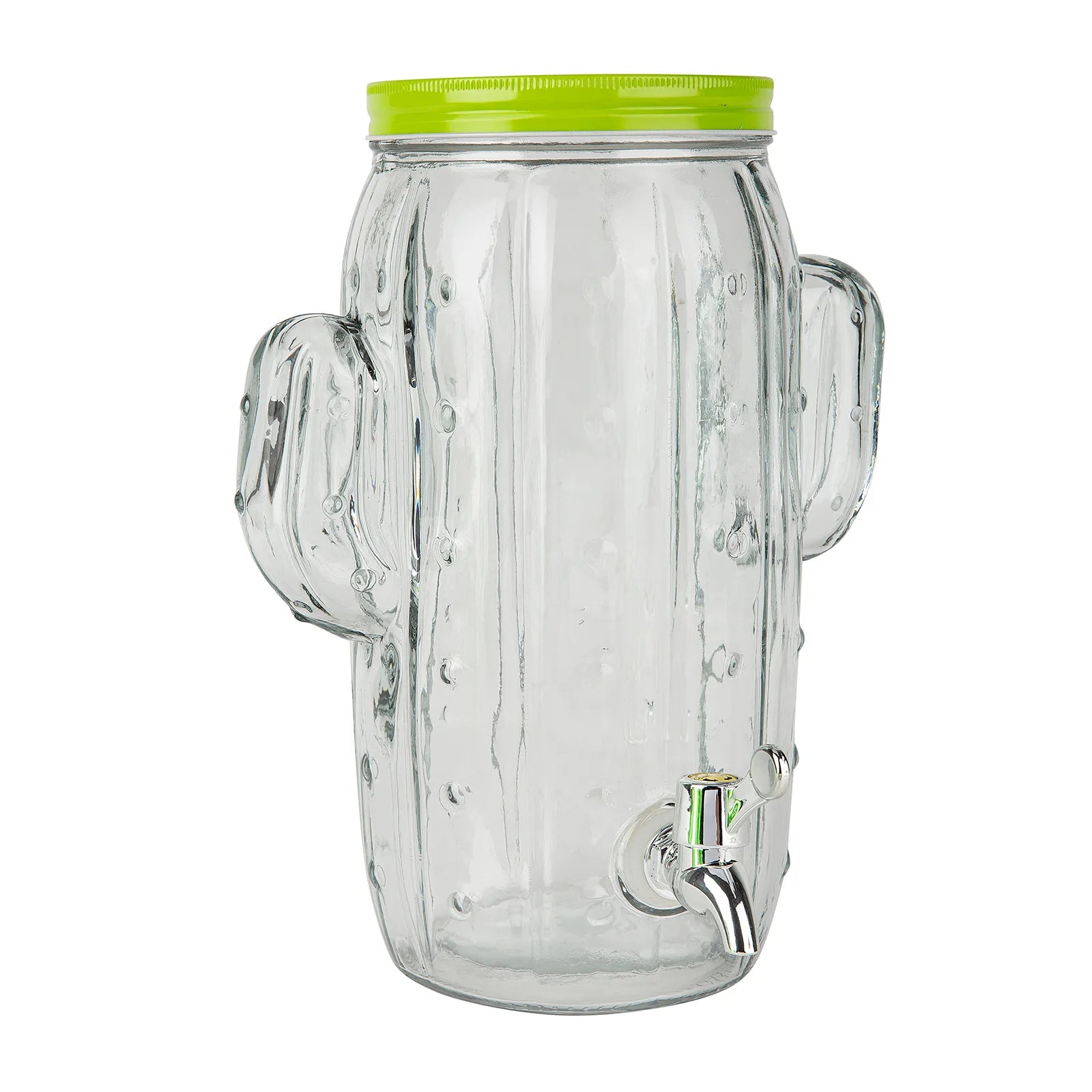 многоцветен-купа-22-8697918655556-0