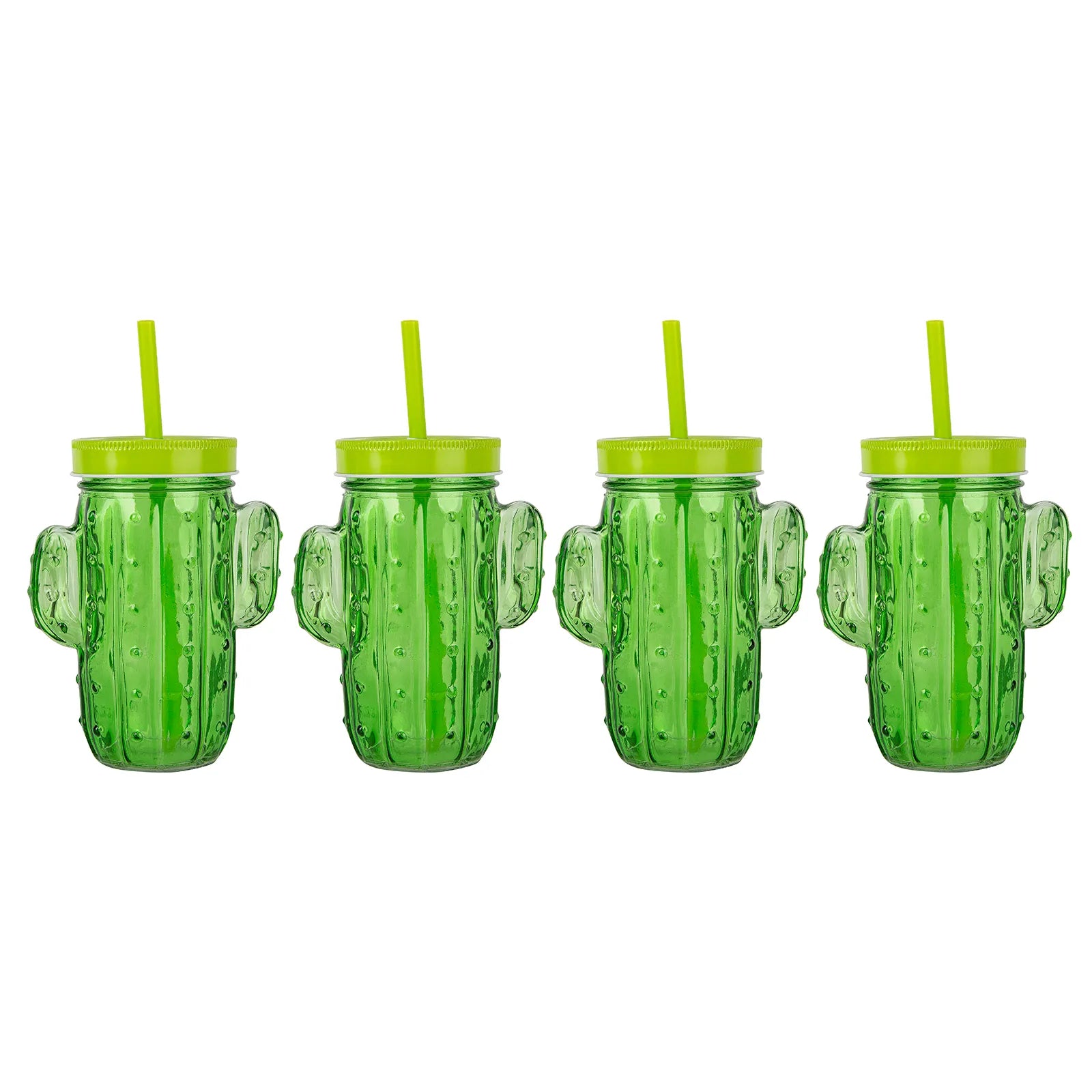 многоцветен-купа-22-8697918655556-0