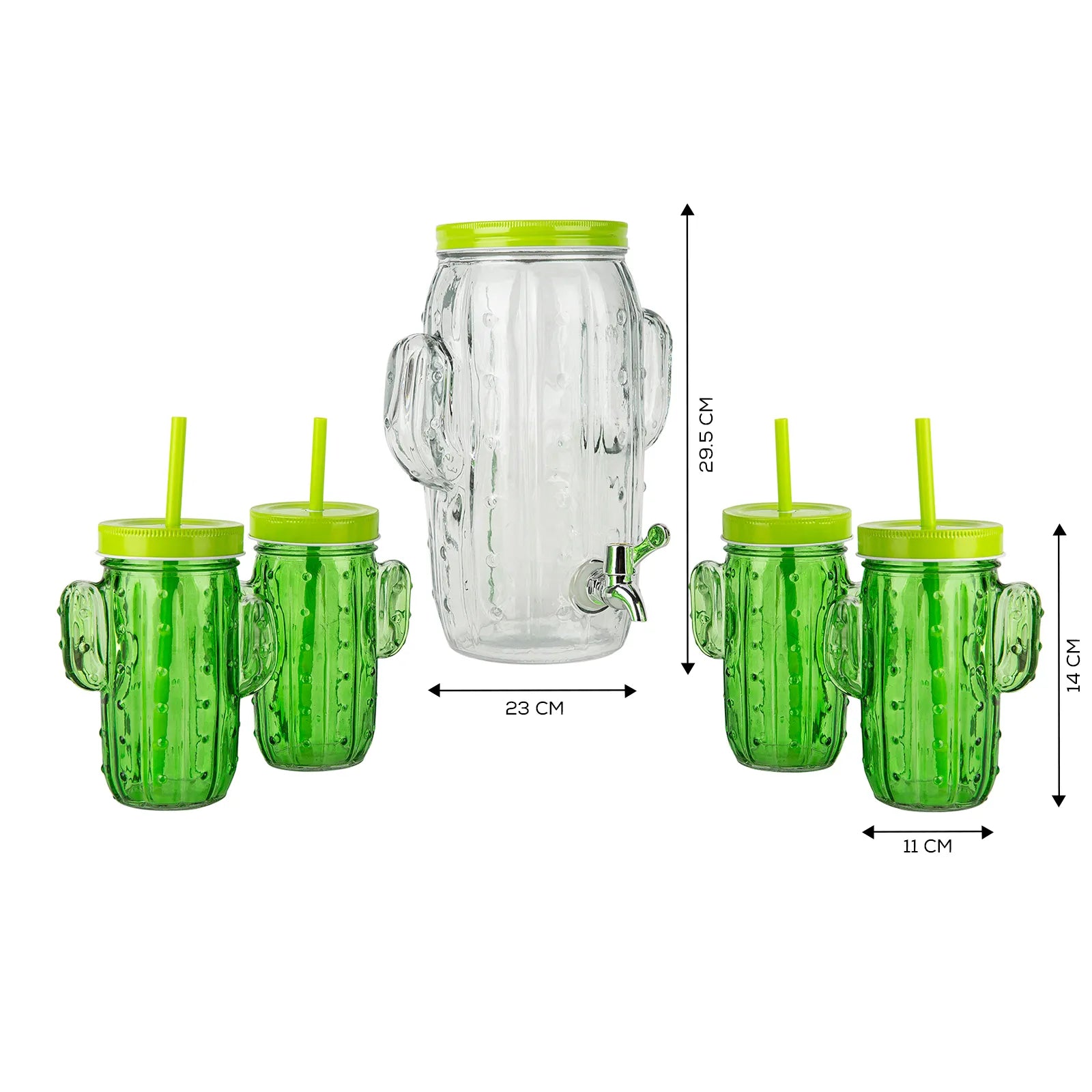 многоцветен-купа-22-8697918655556-0