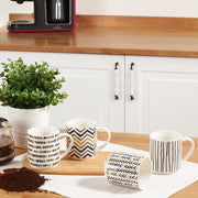 многоцветен-купа-22-8697918656829-0