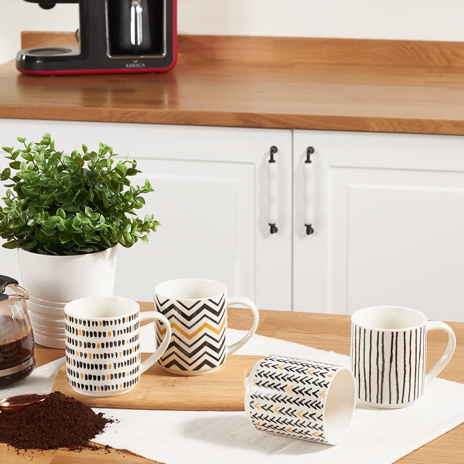 многоцветен-купа-22-8697918656829-0