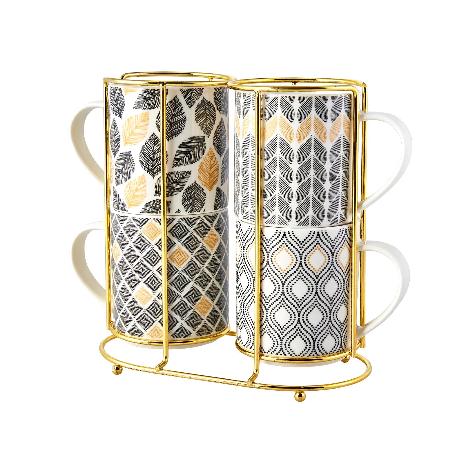 многоцветен-купа-22-8697918656829-0