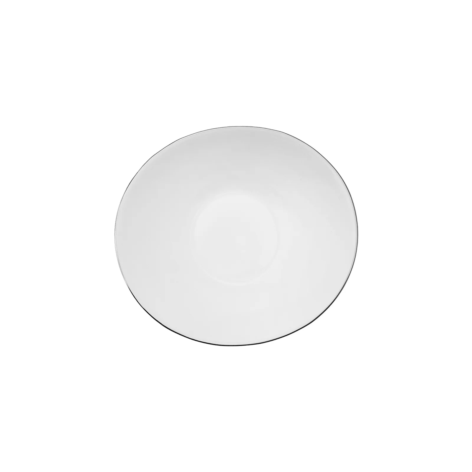 бял-сервиз-за-хранене-(24-части)-22-8697918665036-0