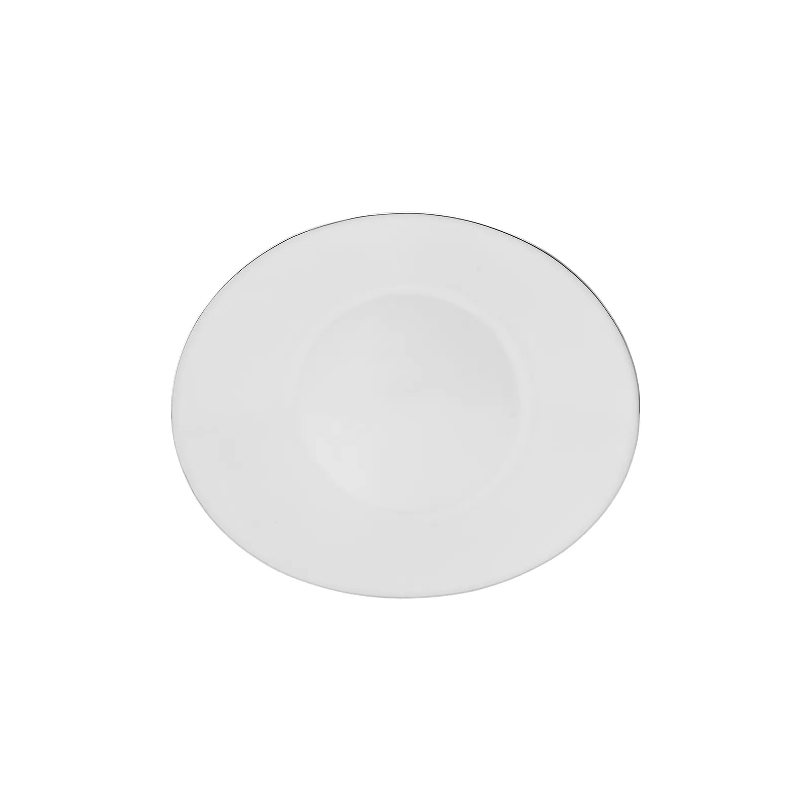 бял-сервиз-за-хранене-(24-части)-22-8697918665036-0