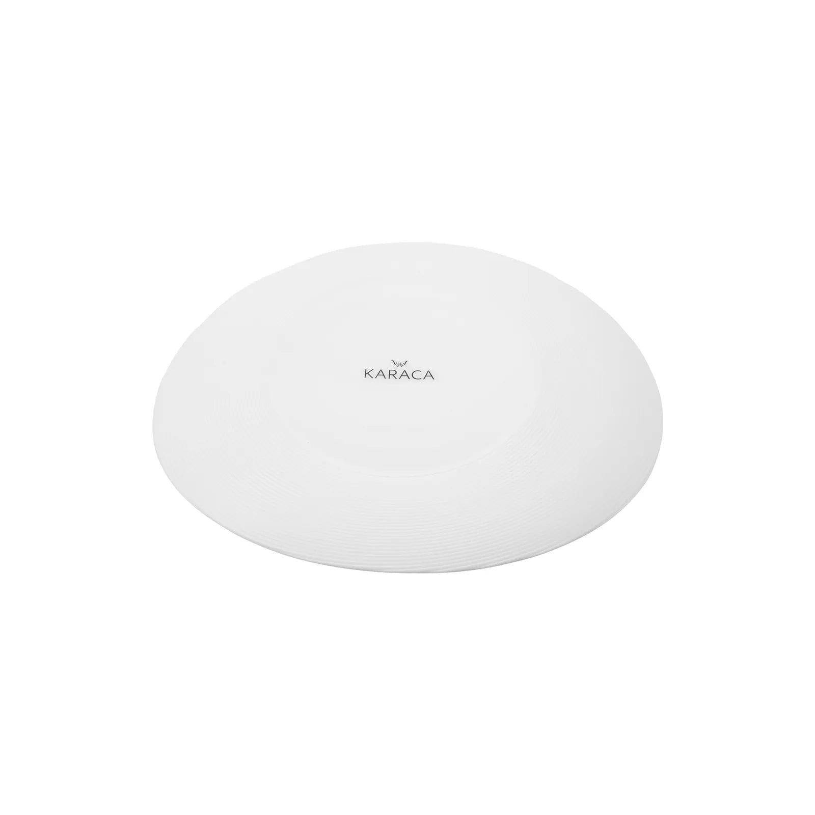 бял-сервиз-за-хранене-(24-части)-22-8697918665036-0