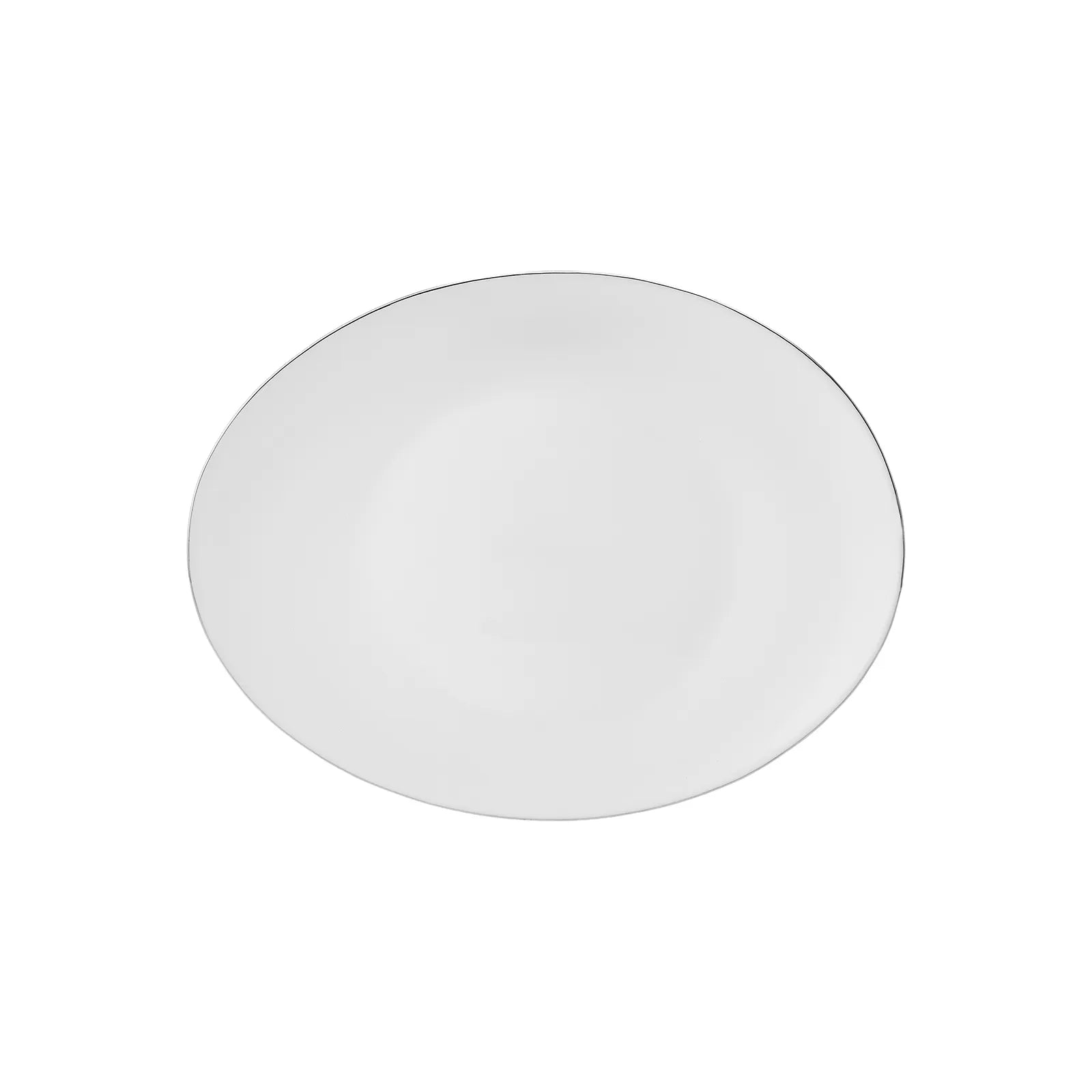 бял-сервиз-за-хранене-(24-части)-22-8697918665036-0