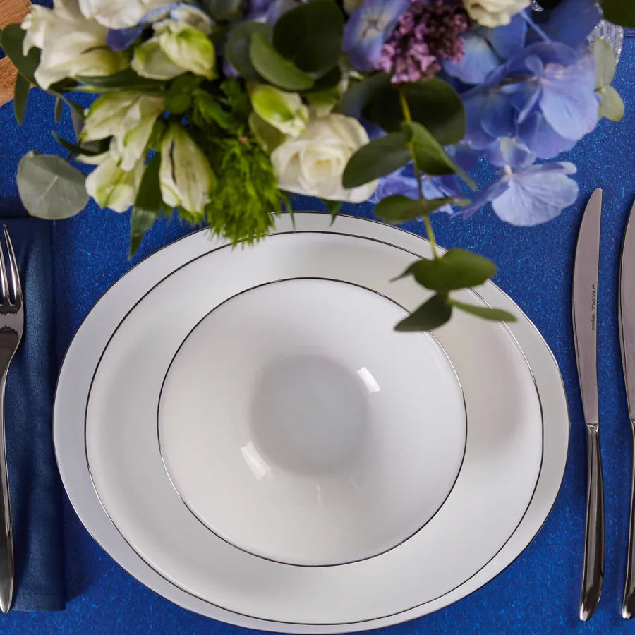 бял-сервиз-за-хранене-(24-части)-22-8697918665036-0