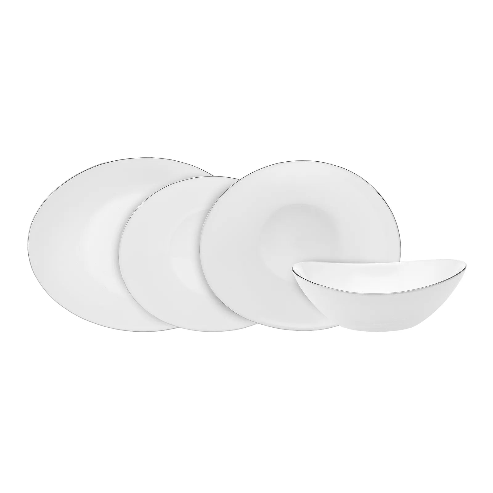 бял-сервиз-за-хранене-(24-части)-22-8697918665036-0