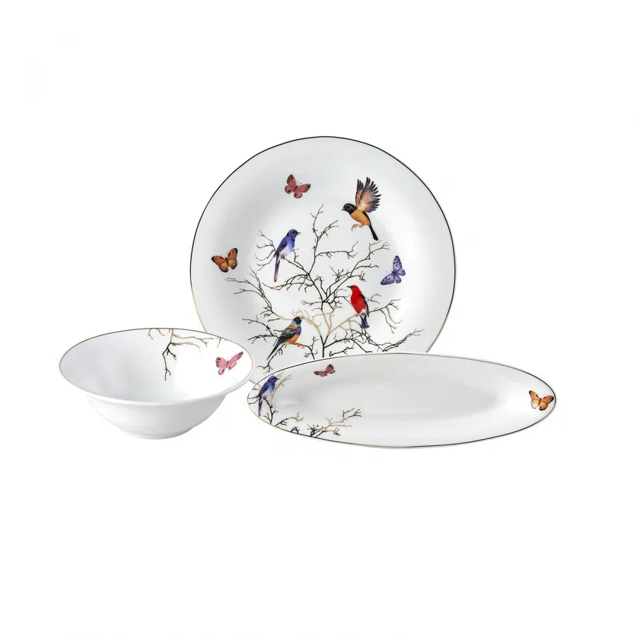 многоцветен-сервиз-за-хранене-(14-части)-22-8697918713645-0