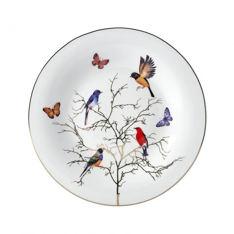 многоцветен-сервиз-за-хранене-(14-части)-22-8697918713645-0