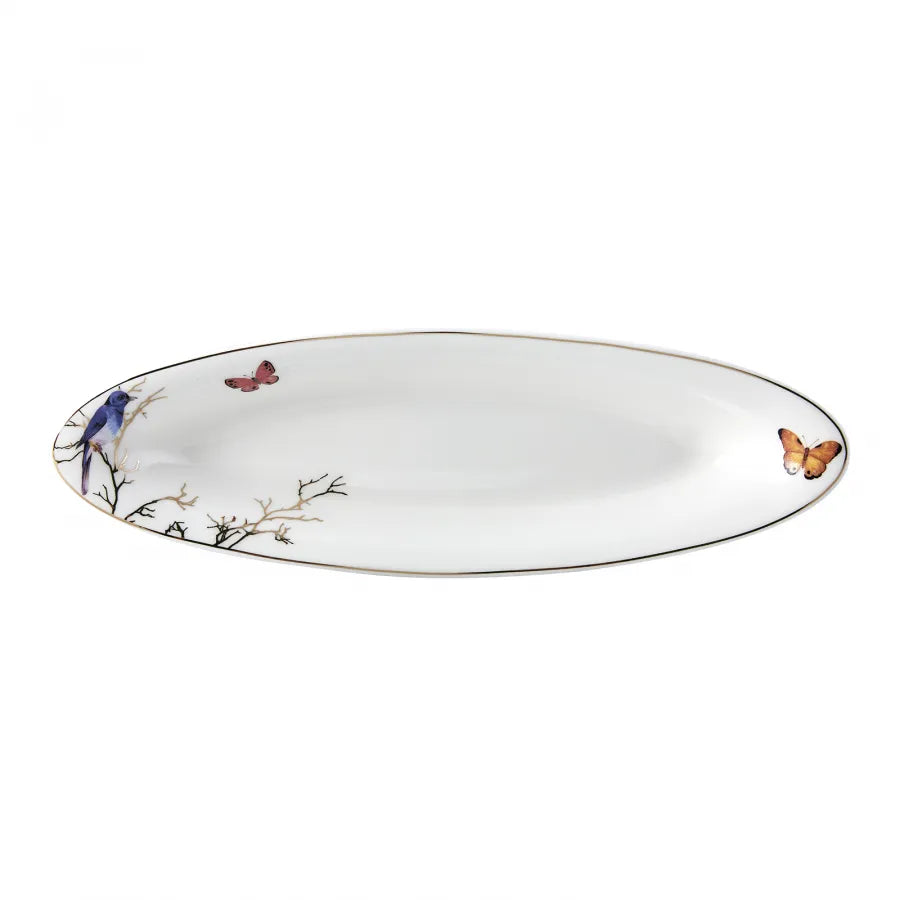 многоцветен-сервиз-за-хранене-(14-части)-22-8697918713645-0