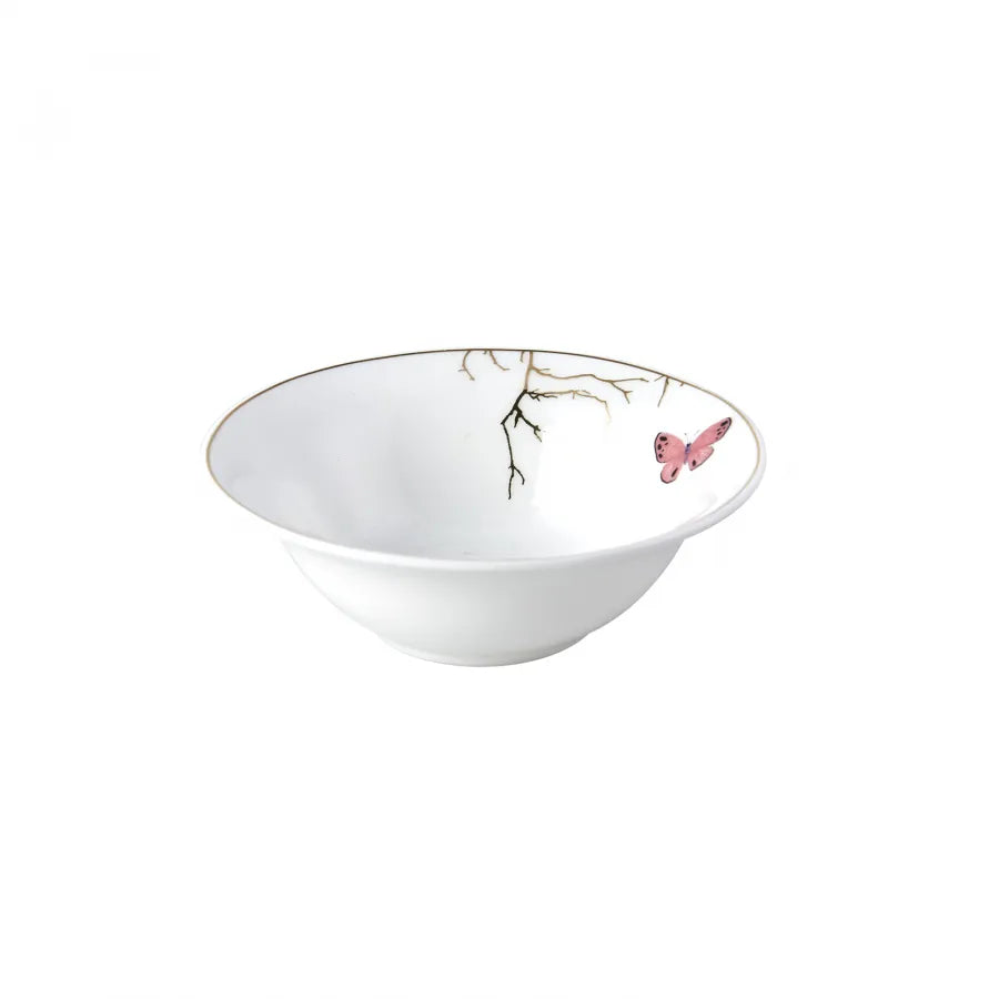 многоцветен-сервиз-за-хранене-(14-части)-22-8697918713645-0