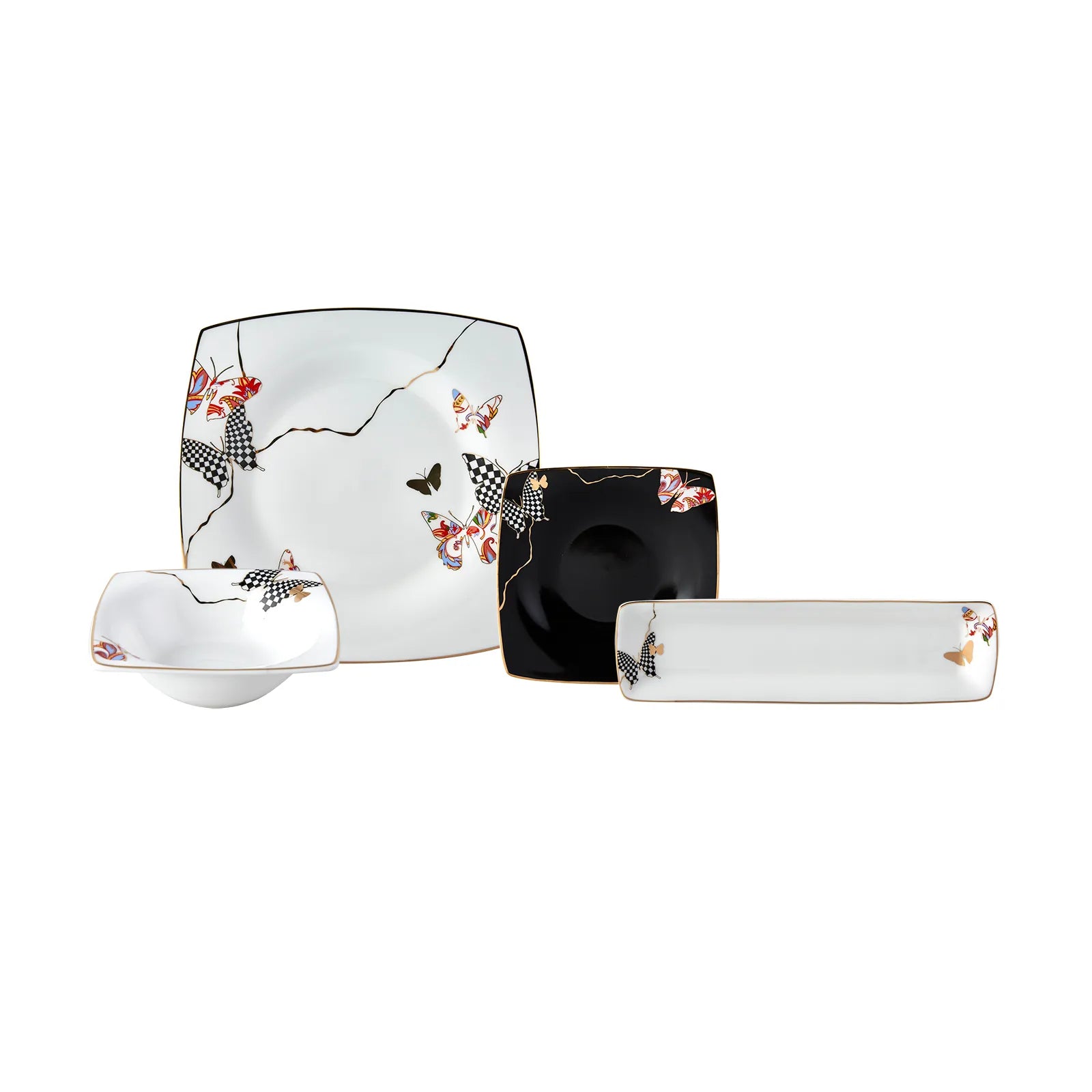 многоцветен-сервиз-за-хранене-(14-части)-22-8697918713676-0