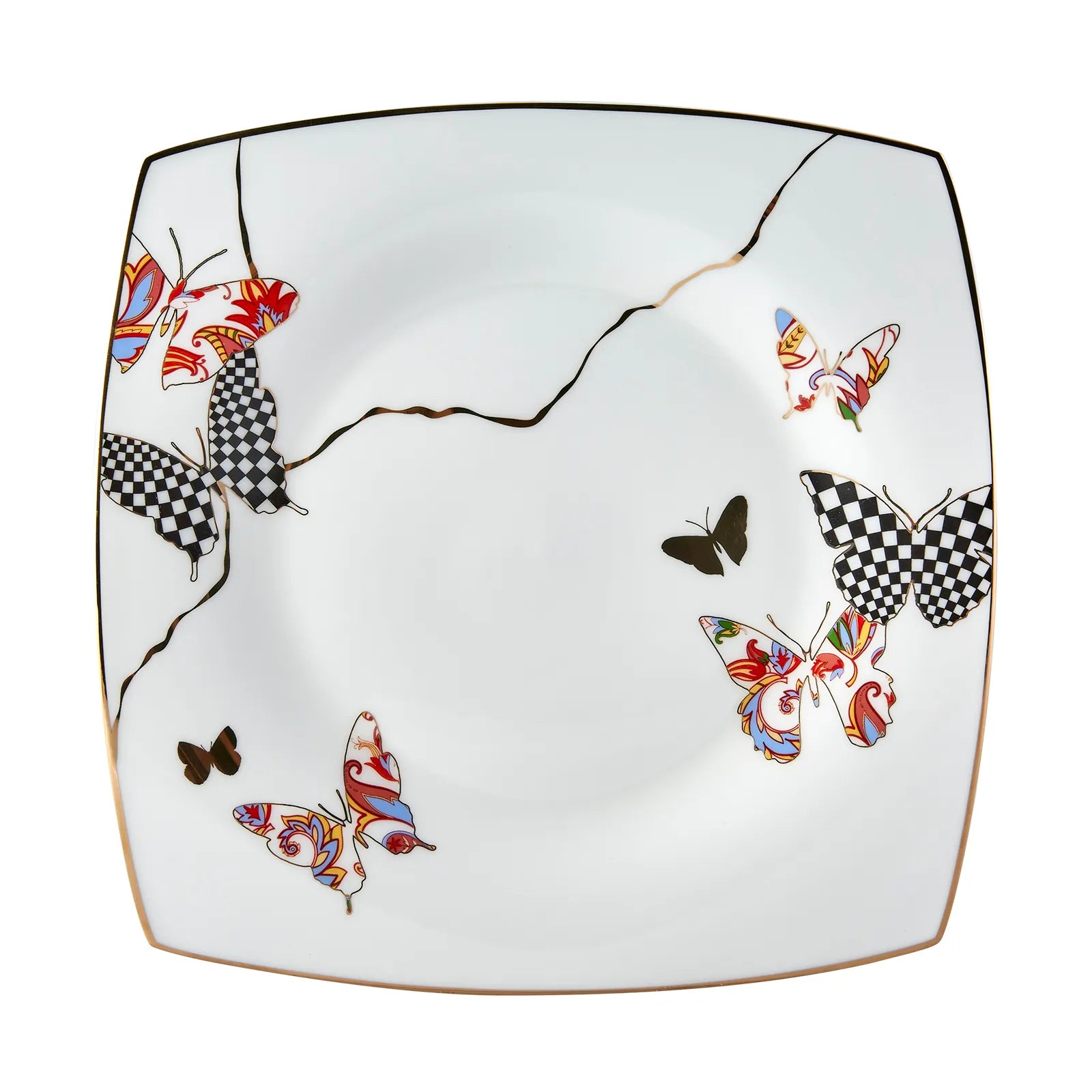 многоцветен-сервиз-за-хранене-(14-части)-22-8697918713676-0