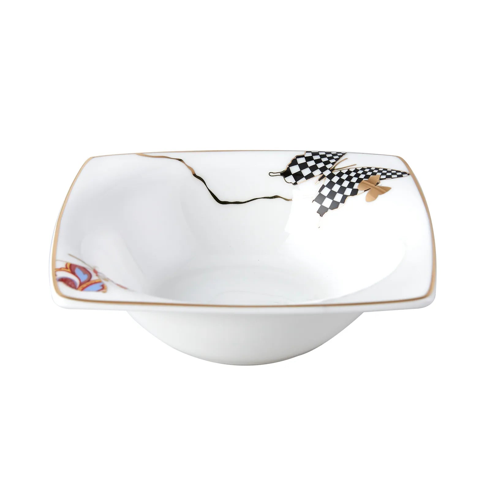 многоцветен-сервиз-за-хранене-(14-части)-22-8697918713676-0