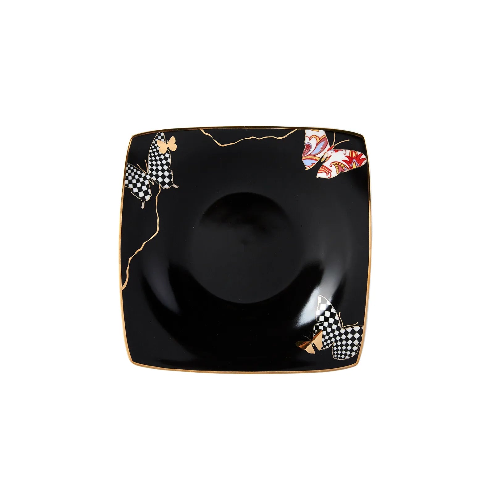 многоцветен-сервиз-за-хранене-(14-части)-22-8697918713676-0