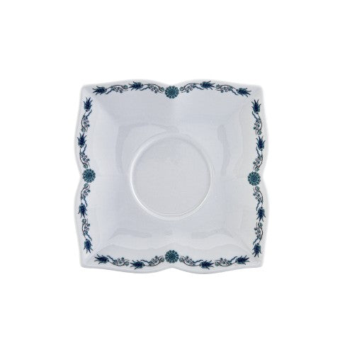 син-сервиз-за-хранене-(32-части)-22-8697918714581-0