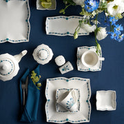 син-сервиз-за-хранене-(32-части)-22-8697918714581-0