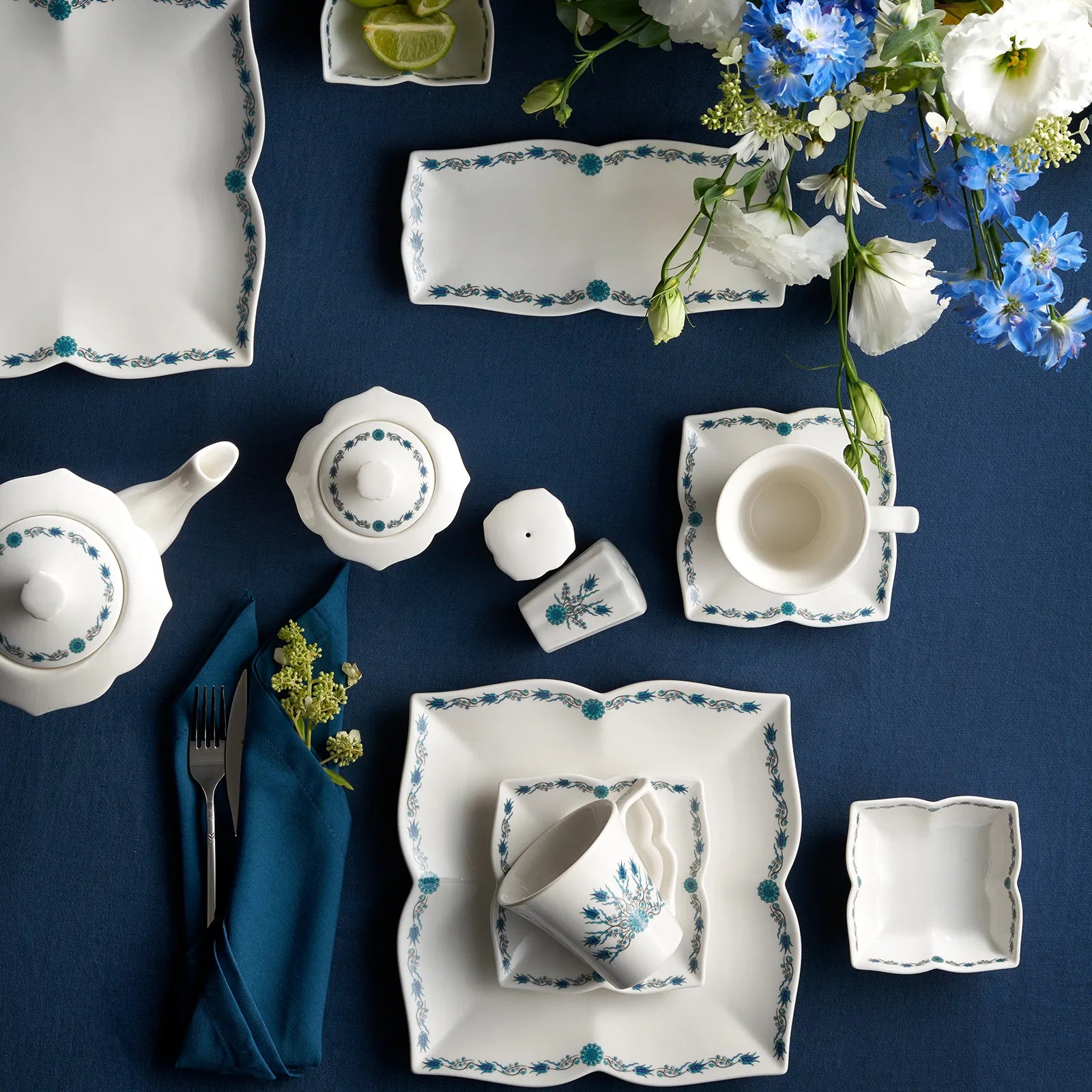 син-сервиз-за-хранене-(32-части)-22-8697918714581-0