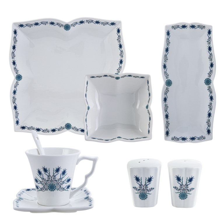 син-сервиз-за-хранене-(32-части)-22-8697918714581-0