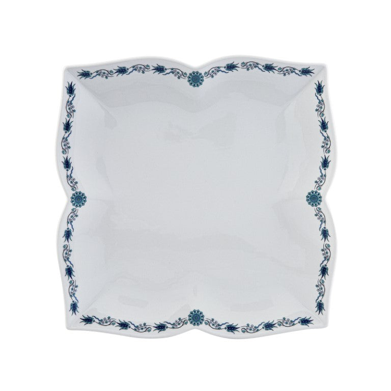 син-сервиз-за-хранене-(32-части)-22-8697918714581-0