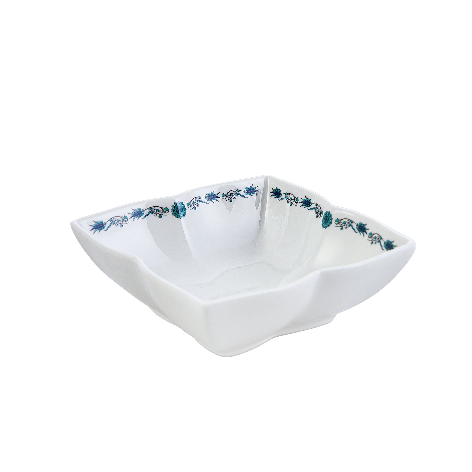 син-сервиз-за-хранене-(32-части)-22-8697918714581-0