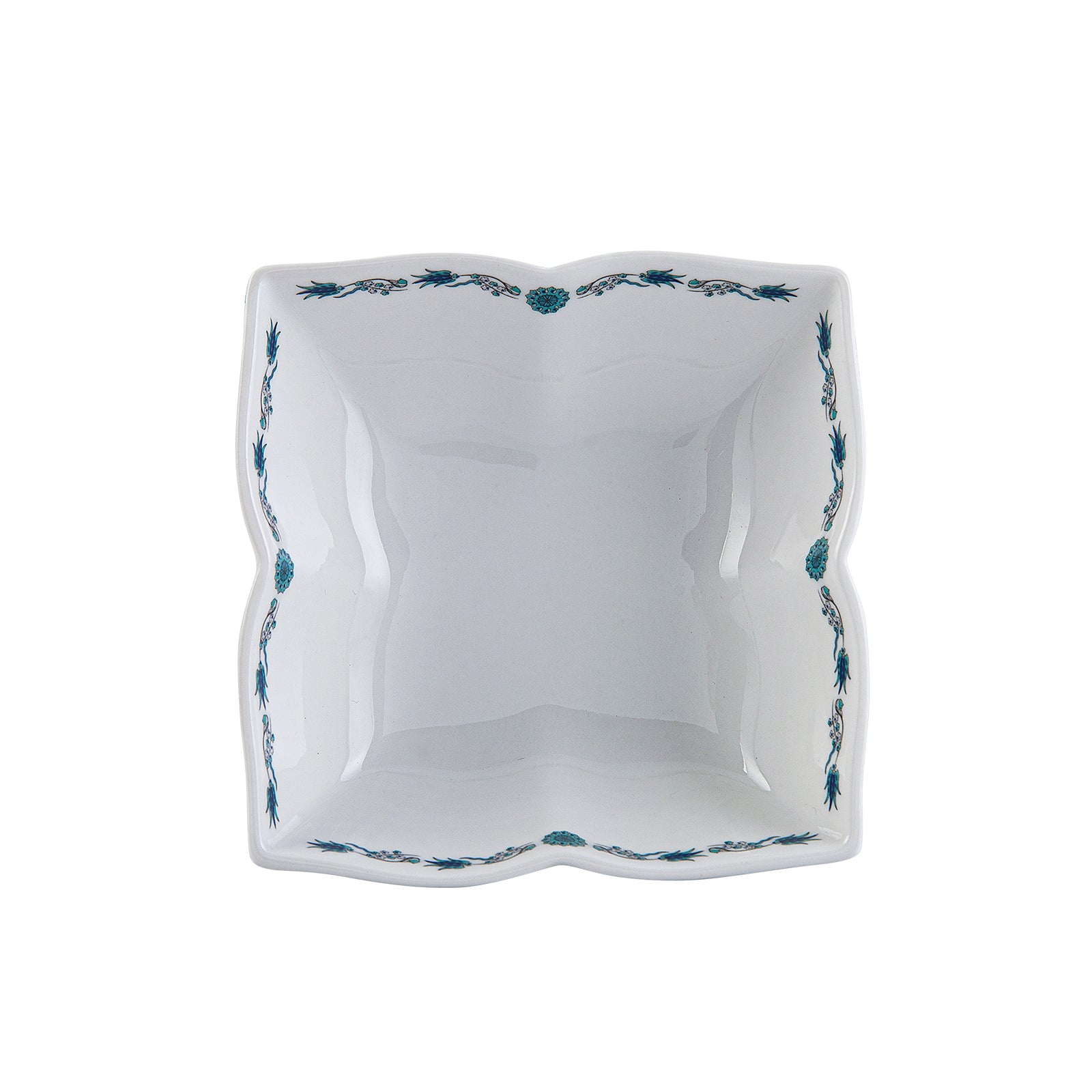 син-сервиз-за-хранене-(32-части)-22-8697918714581-0