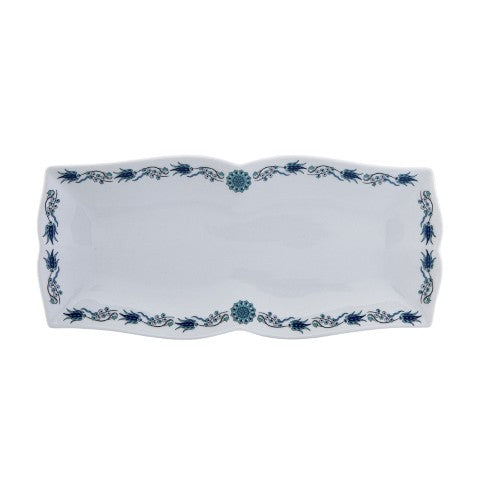 син-сервиз-за-хранене-(32-части)-22-8697918714581-0